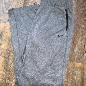 Nike Sweatpants